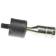 Purchase Top-Quality Embout de biellette de direction intérieure by MOOG - EV800289 pa6