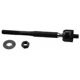 Purchase Top-Quality Inner Tie Rod End by MOOG pa1