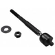 Purchase Top-Quality Inner Tie Rod End by MOOG pa2