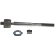 Purchase Top-Quality Inner Tie Rod End by MOOG pa3