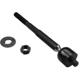 Purchase Top-Quality Inner Tie Rod End by MOOG pa7