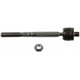 Purchase Top-Quality Embout de biellette de direction intérieure by MOOG - EV800390 pa1