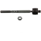 Purchase Top-Quality Embout de biellette de direction intérieure by MOOG - EV800390 pa5