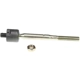 Purchase Top-Quality Embout de biellette de direction intérieure by MOOG - EV800543 pa2