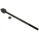 Purchase Top-Quality Embout de biellette de direction intérieure by MOOG - EV800571 pa7