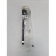 Purchase Top-Quality Inner Tie Rod End by MOOG - EV80782 pa15