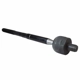 Purchase Top-Quality Inner Tie Rod End by MOTORCRAFT - MEOE175 pa2