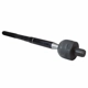 Purchase Top-Quality Inner Tie Rod End by MOTORCRAFT - MEOE175 pa3