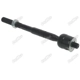 Purchase Top-Quality PROMAX - A21EV800306 - Steering Tie Rod End pa1