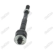 Purchase Top-Quality PROMAX - A21EV800306 - Steering Tie Rod End pa3