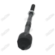 Purchase Top-Quality PROMAX - A21EV800564 - Steering Tie Rod End pa2