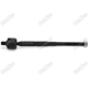 Purchase Top-Quality Embout de biellette de direction intérieure by PROMAX - A21EV800776 pa1