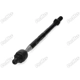 Purchase Top-Quality Embout de biellette de direction intérieure by PROMAX - A21EV800884 pa1