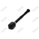 Purchase Top-Quality PROMAX - A21EV801035 - Steering Tie Rod End pa1