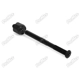 Purchase Top-Quality PROMAX - A21EV801035 - Steering Tie Rod End pa3