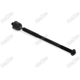 Purchase Top-Quality Embout de biellette de direction intérieure by PROMAX - A21EV801073 pa1