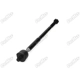 Purchase Top-Quality Embout de biellette de direction intérieure by PROMAX - A21EV801073 pa2