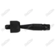 Purchase Top-Quality PROMAX - B21EV800282 - Steering Tie Rod End pa1