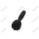 Purchase Top-Quality PROMAX - B21EV800282 - Steering Tie Rod End pa4