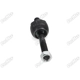 Purchase Top-Quality Inner Tie Rod End by PROMAX - B21EV800296 pa1