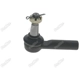 Purchase Top-Quality Inner Tie Rod End by PROMAX pa1