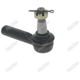 Purchase Top-Quality Inner Tie Rod End by PROMAX pa2