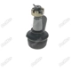 Purchase Top-Quality Inner Tie Rod End by PROMAX pa3