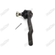 Purchase Top-Quality Embout de biellette de direction intérieure by PROMAX - D22ES3003RL pa2