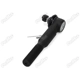 Purchase Top-Quality PROMAX - D22ES3427TA - Steering Tie Rod End pa2