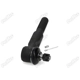 Purchase Top-Quality PROMAX - D22ES3427TA - Steering Tie Rod End pa3