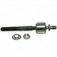 Purchase Top-Quality Inner Tie Rod End by QUICK STEER - EV342 pa1