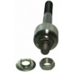 Purchase Top-Quality Inner Tie Rod End by QUICK STEER - EV342 pa2