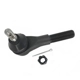 Purchase Top-Quality SKP - SES362R - Driver Side Inner Steering Tie Rod End pa1