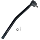 Purchase Top-Quality SKP - SES800481 - Steering Tie Rod End pa3