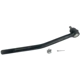 Purchase Top-Quality SKP - SES800481 - Steering Tie Rod End pa4