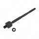 Purchase Top-Quality SKP - SEV317 - Inner Steering Tie Rod End pa4