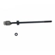 Purchase Top-Quality SKP - SEV378 - Tie Rod End pa1