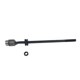 Purchase Top-Quality SKP - SEV378 - Tie Rod End pa2