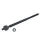 Purchase Top-Quality SKP - SEV424 - Inner Steering Tie Rod End more pa1