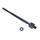 Purchase Top-Quality SKP - SEV458 - Inner Steering Tie Rod End pa3