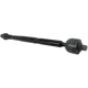 Purchase Top-Quality SKP - SEV800898 - Inner Steering Tie Rod End pa2