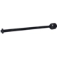 Purchase Top-Quality SKP - SEV800911 - Inner Steering Tie Rod End pa2