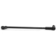 Purchase Top-Quality SUSPENSIA CHASSIS - X09TR7525 - Tie Rod End pa1