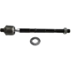 Purchase Top-Quality SUSPENSIA CHASSIS - X18TR0382 - Inner Steering Tie Rod pa1