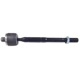 Purchase Top-Quality SUSPENSIA CHASSIS - X23TR1982 - Inner Steering Tie Rod pa1