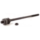 Purchase Top-Quality TRANSIT WAREHOUSE - TOR-ES3488 - Inner Tie Rod End pa3