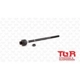 Purchase Top-Quality Inner Tie Rod End by TRANSIT WAREHOUSE - TOR-EV370 pa1