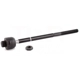 Purchase Top-Quality Inner Tie Rod End by TRANSIT WAREHOUSE - TOR-EV370 pa4