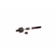 Purchase Top-Quality TRANSIT WAREHOUSE - TOR-EV800231 - Inner Tie Rod End pa4