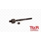 Purchase Top-Quality Embout de biellette de direction intérieure by TRANSIT WAREHOUSE - TOR-EV800298 pa1